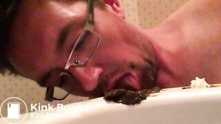 WC cleaning