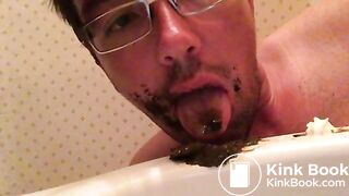 WC cleaning