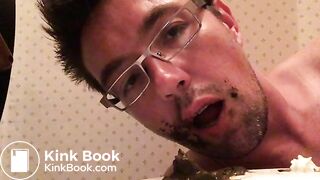 WC cleaning