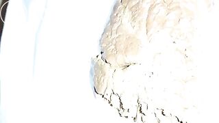 2017-01-18 153651