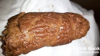 2017-01-18 153651