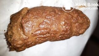 2017-01-18 153651