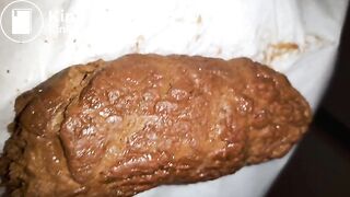 2017-01-18 153651