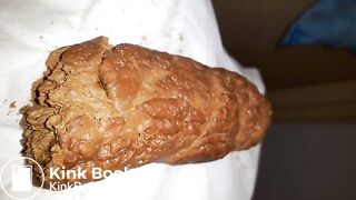 2017-01-18 153651