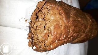 2017-01-18 153651