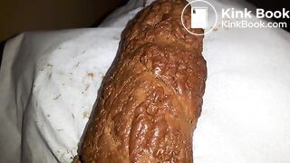 2017-01-18 153651