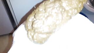 2017-04-12 110259