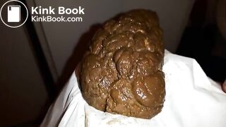 2017-04-12 110259