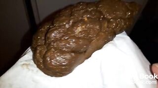 2017-04-12 110259