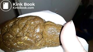 2017-04-12 110259
