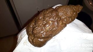 2017-04-12 110259