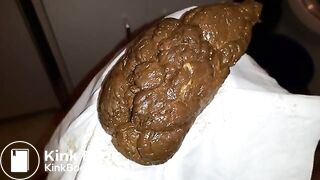 2017-04-12 110259