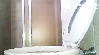 20160915_153329