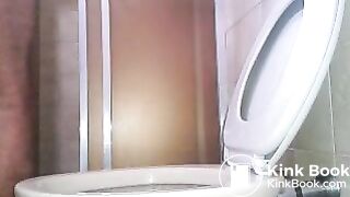 20160915_153329