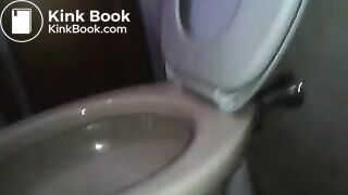 20160915_153329