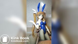 265_nanoha U151010u