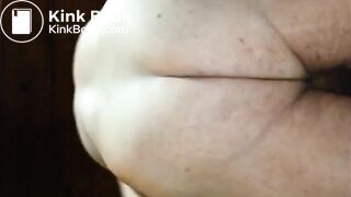 wwwgayscatpigscom