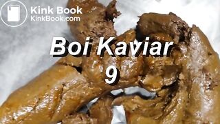 Preview Boi Kaviar 9
