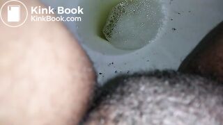 1122018 Poop