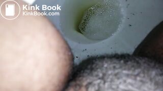 1122018 Poop