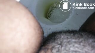 1122018 Poop