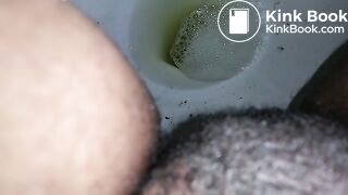 1122018 Poop