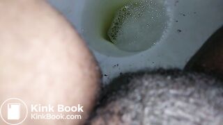 1122018 Poop