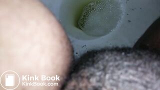 1122018 Poop