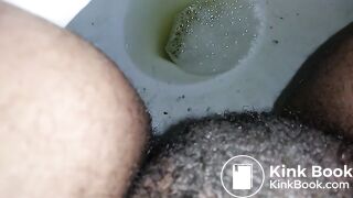 1122018 Poop