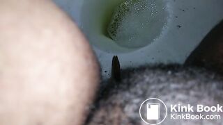 1122018 Poop