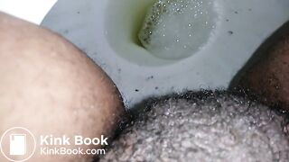 1122018 Poop