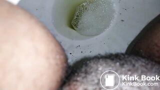 1122018 Poop