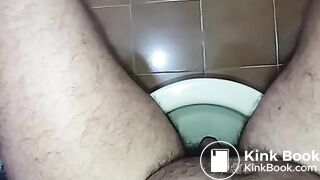20170311_160302