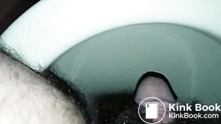 20170311_160302