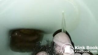 20170311_160302