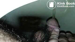 20170311_160302