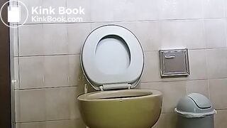 20170309_125717