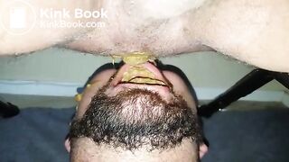 wwwgayscatpigscom