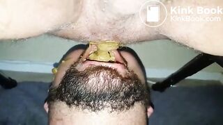 wwwgayscatpigscom