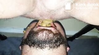 wwwgayscatpigscom