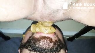 wwwgayscatpigscom