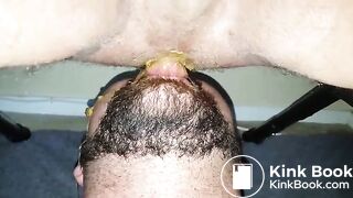 wwwgayscatpigscom