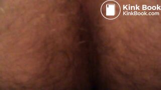 The worst diarrhea I've ever had