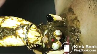 274_mari U160105
