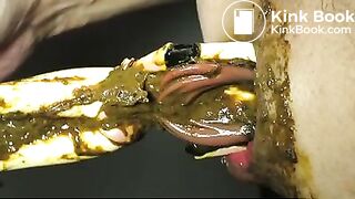 274_mari U160105