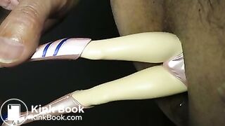 274_mari U160105