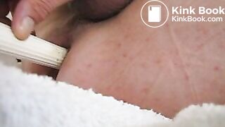 MVI_2540