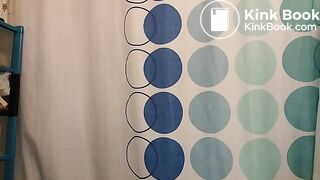 Cagando de nuevo Shitting again