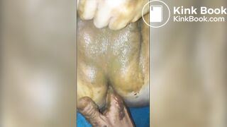 max&steef  shitlovers