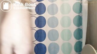 Mierda cayendo Rising shit